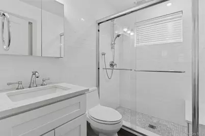 87 Arizona Avenue, Long Beach, NY 11561 - Photo 19