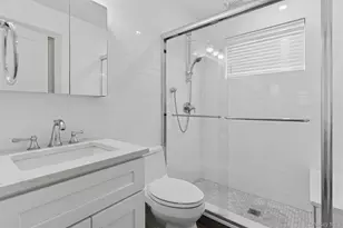 87 Arizona Ave, Long Beach, NY 11561 - Photo 19