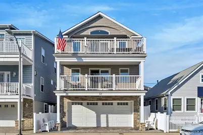 87 Arizona Avenue, Long Beach, NY 11561 - Photo 1