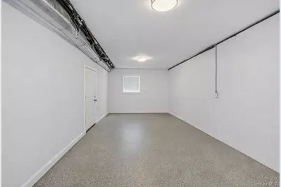 87 Arizona Avenue, Long Beach, NY 11561 - Photo 31