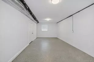 87 Arizona Ave, Long Beach, NY 11561 - Photo 31