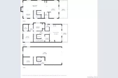 87 Arizona Avenue, Long Beach, NY 11561 - Photo 45