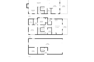 87 Arizona Ave, Long Beach, NY 11561 - Photo 45