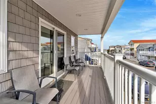 87 Arizona Ave, Long Beach, NY 11561 - Photo 27