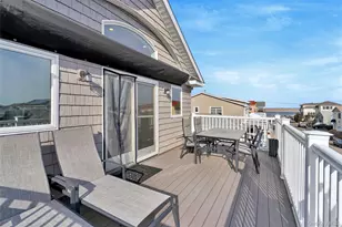 87 Arizona Ave, Long Beach, NY 11561 - Photo 17