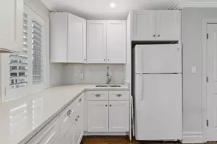 87 Arizona Ave, Long Beach, NY 11561 - Photo 25