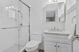 87 Arizona Ave, Long Beach, NY 11561 - Photo 21