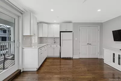 87 Arizona Avenue, Long Beach, NY 11561 - Photo 23