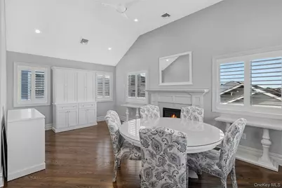 87 Arizona Avenue, Long Beach, NY 11561 - Photo 9