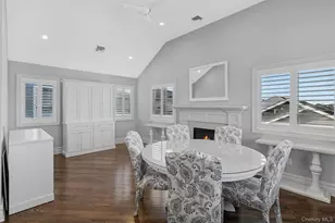 87 Arizona Ave, Long Beach, NY 11561 - Photo 9