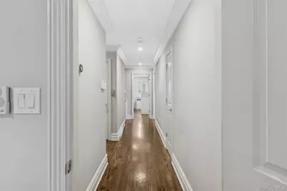 87 Arizona Avenue, Long Beach, NY 11561 - Photo 29