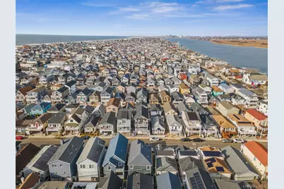 87 Arizona Avenue, Long Beach, NY 11561 - Photo 39