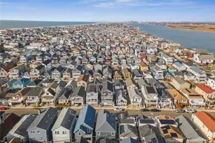 87 Arizona Ave, Long Beach, NY 11561 - Photo 39