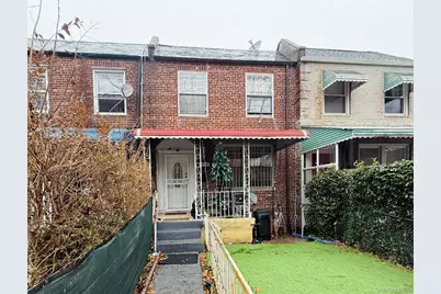 1159 Grenada Place, Bronx, NY 10466 - Photo 1