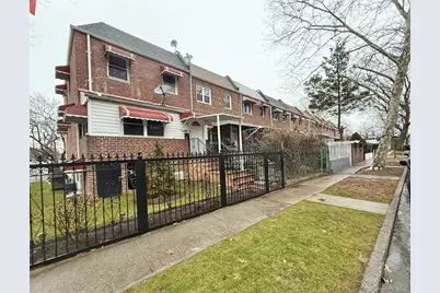 1159 Grenada Place, Bronx, NY 10466 - Photo 5