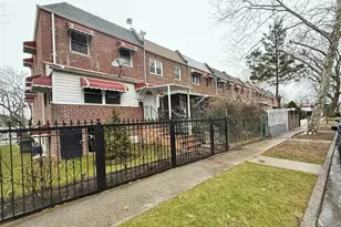 1159 Grenada Pl, Bronx, NY 10466 - Photo 5