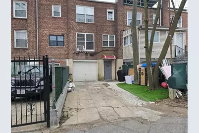 1159 Grenada Place, Bronx, NY 10466 - Photo 3