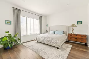 26 Wallace Wy, Chappaqua, NY 10514 - Photo 5