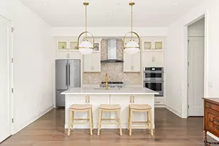 26 Wallace Wy, Chappaqua, NY 10514 - Photo 3