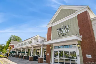 26 Wallace Way, Chappaqua, NY 10514 - Photo 21