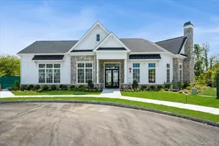 26 Wallace Wy, Chappaqua, NY 10514 - Photo 17