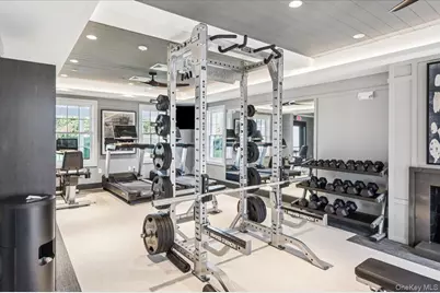 26 Wallace Way, Chappaqua, NY 10514 - Photo 19