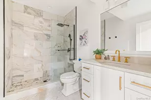 26 Wallace Wy, Chappaqua, NY 10514 - Photo 15