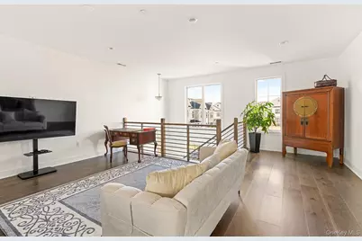 26 Wallace Way, Chappaqua, NY 10514 - Photo 7