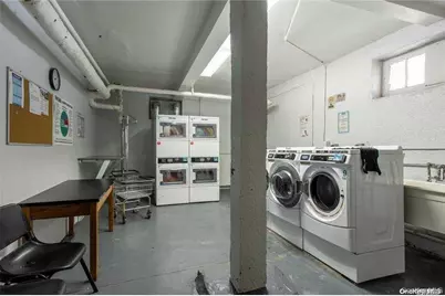 114-20 Queens Boulevard #E 8, Forest Hills, NY 11375 - Photo 11