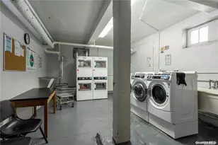 114-20 Queens Blvd, Forest Hills, NY 11375 - Photo 11