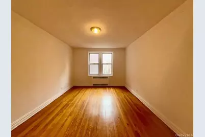 114-20 Queens Boulevard #E 8, Forest Hills, NY 11375 - Photo 3