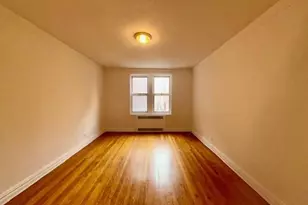 114-20 Queens Blvd, Forest Hills, NY 11375 - Photo 3