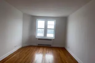 114-20 Queens Blvd, Forest Hills, NY 11375 - Photo 5