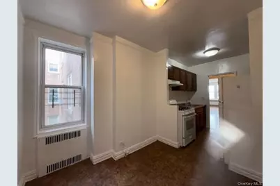 114-20 Queens Boulevard #E 8, Forest Hills, NY 11375 - Photo 7