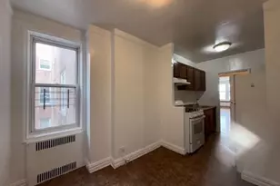 114-20 Queens Blvd, Forest Hills, NY 11375 - Photo 7