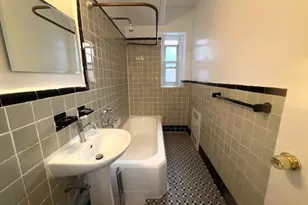 114-20 Queens Blvd, Forest Hills, NY 11375 - Photo 9