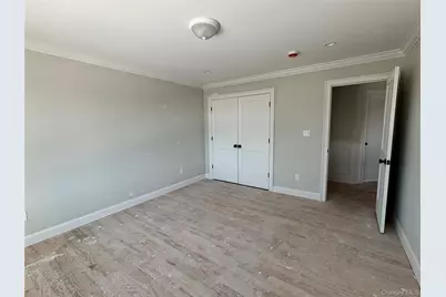 348 Fairway Drive, Franklin Square, NY 11010 - Photo 21