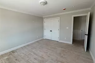 348 Fairway Dr, Franklin Square, NY 11010 - Photo 21