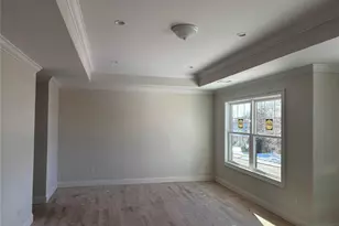 348 Fairway Dr, Franklin Square, NY 11010 - Photo 27