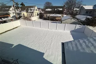 348 Fairway Dr, Franklin Square, NY 11010 - Photo 25