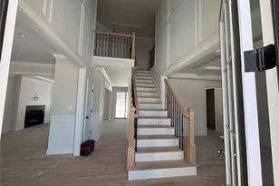 348 Fairway Dr, Franklin Square, NY 11010 - Photo 11