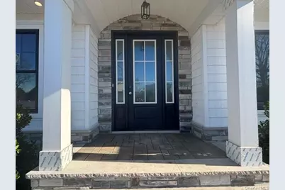 348 Fairway Drive, Franklin Square, NY 11010 - Photo 3