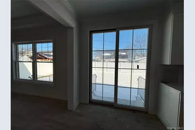 348 Fairway Drive, Franklin Square, NY 11010 - Photo 17