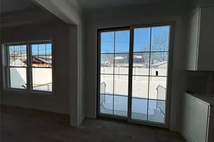 348 Fairway Dr, Franklin Square, NY 11010 - Photo 17