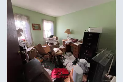 5 Louis Place, Nesconset, NY 11767 - Photo 7