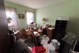 5 Louis Pl, Nesconset, NY 11767 - Photo 7