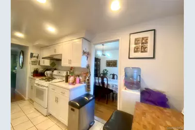 3052 80th Street, East Elmhurst, NY 11370 - Photo 13