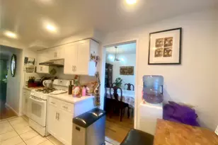 30-52 80th St, East Elmhurst, NY 11370 - Photo 13