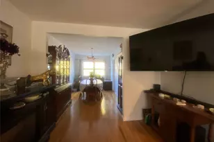 30-52 80th St, East Elmhurst, NY 11370 - Photo 3