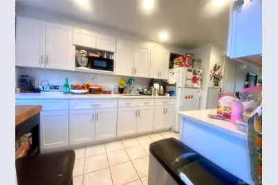 3052 80th Street, East Elmhurst, NY 11370 - Photo 11